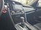 2017 Honda Civic Sedan EX