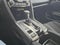 2017 Honda Civic Sedan EX