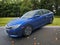 2017 Honda Civic Sedan EX