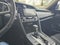 2017 Honda Civic Sedan EX