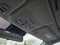 2017 Honda Civic Sedan EX