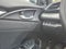 2017 Honda Civic Sedan EX