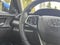 2017 Honda Civic Sedan EX