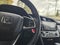 2017 Honda Civic Sedan EX