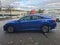 2017 Honda Civic Sedan EX