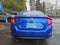 2017 Honda Civic Sedan EX