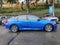 2017 Honda Civic Sedan EX