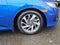 2017 Honda Civic Sedan EX