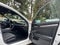 2021 Honda Civic Sedan Sport