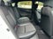 2021 Honda Civic Sedan Sport