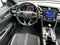2021 Honda Civic Sedan Sport