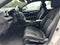 2021 Honda Civic Sedan Sport