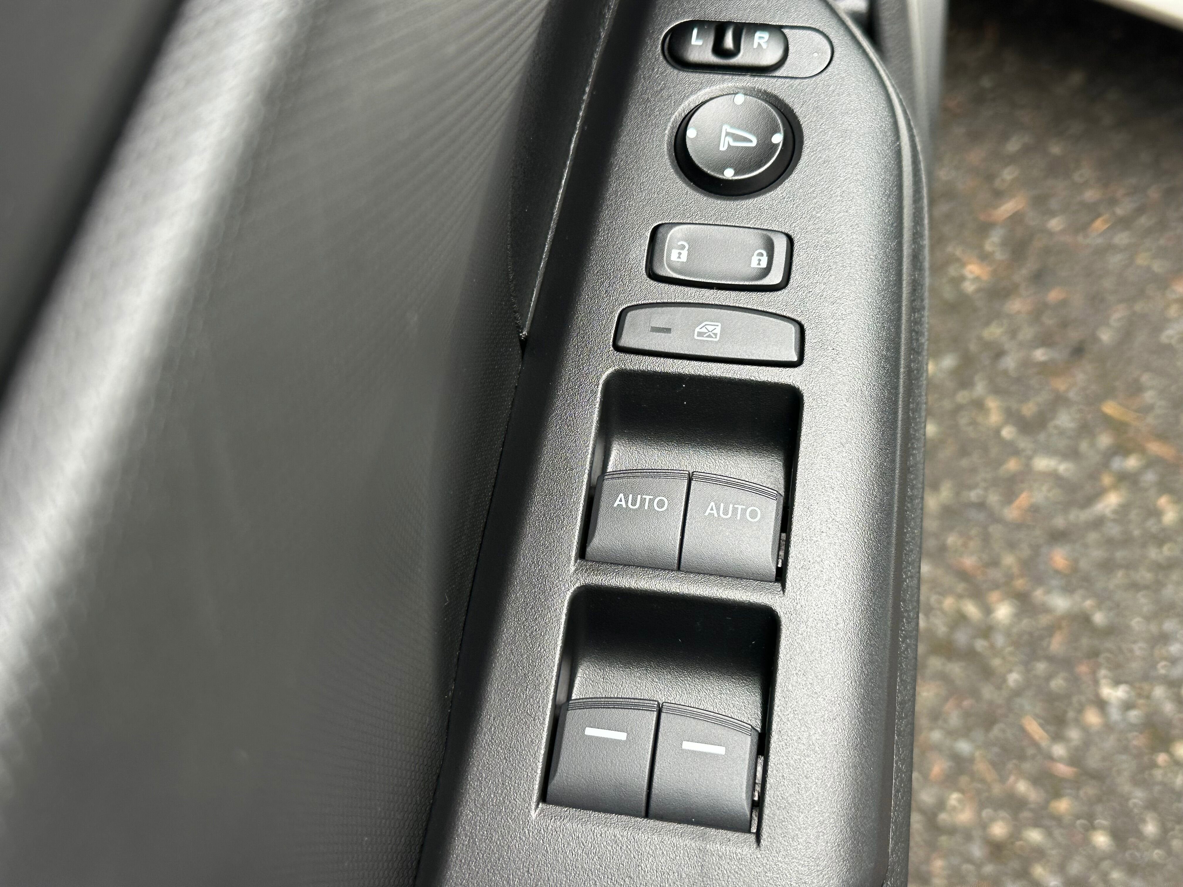 2021 Honda Civic Sedan Sport