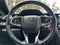 2021 Honda Civic Sedan Sport