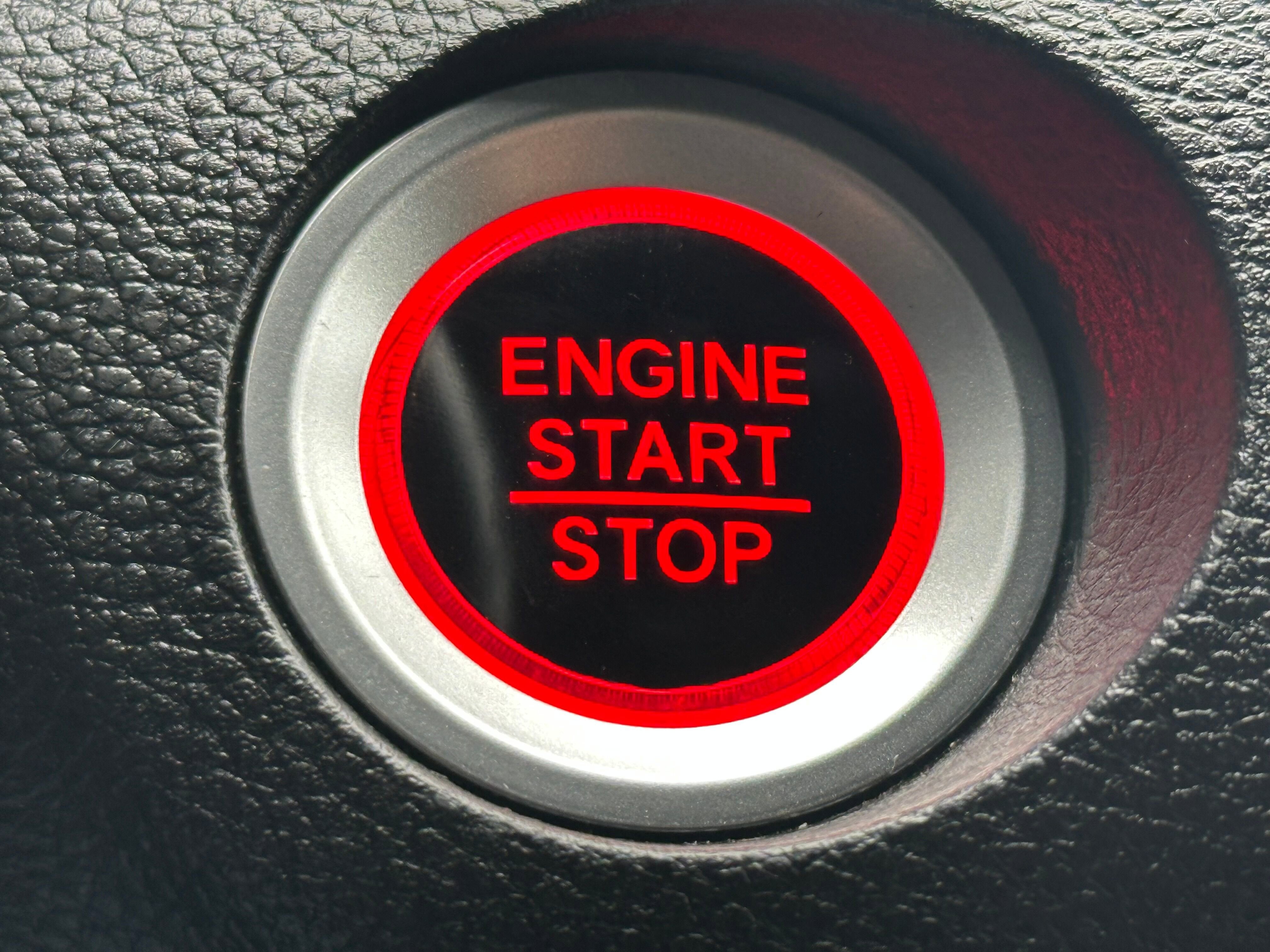 2021 Honda Civic Sedan Sport