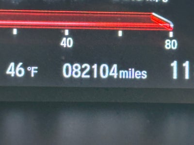 2021 Honda Civic Sedan Sport