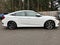 2021 Honda Civic Sedan Sport