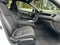 2021 Honda Civic Sedan Sport