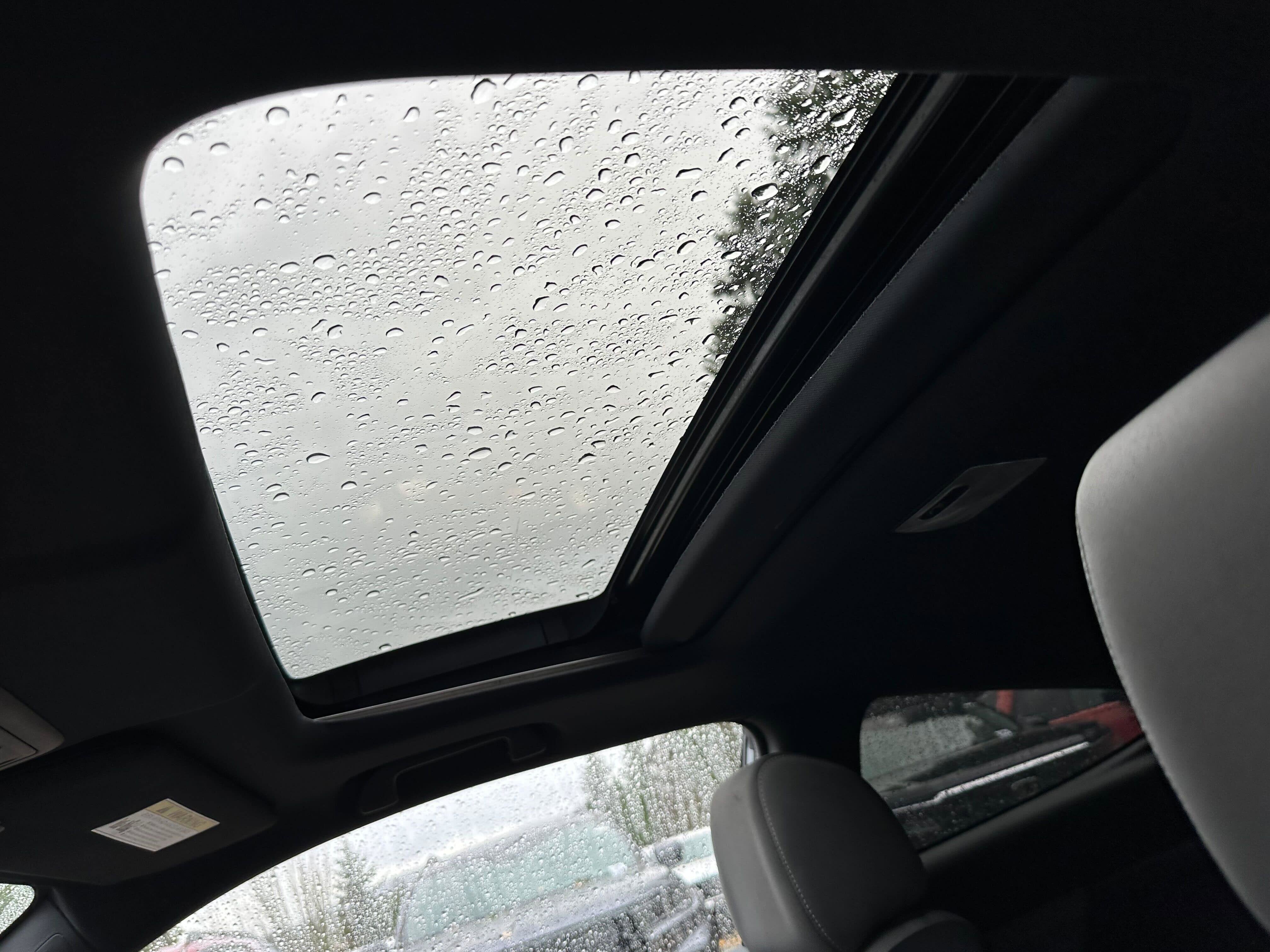 2017 Honda Civic Coupe EX-T