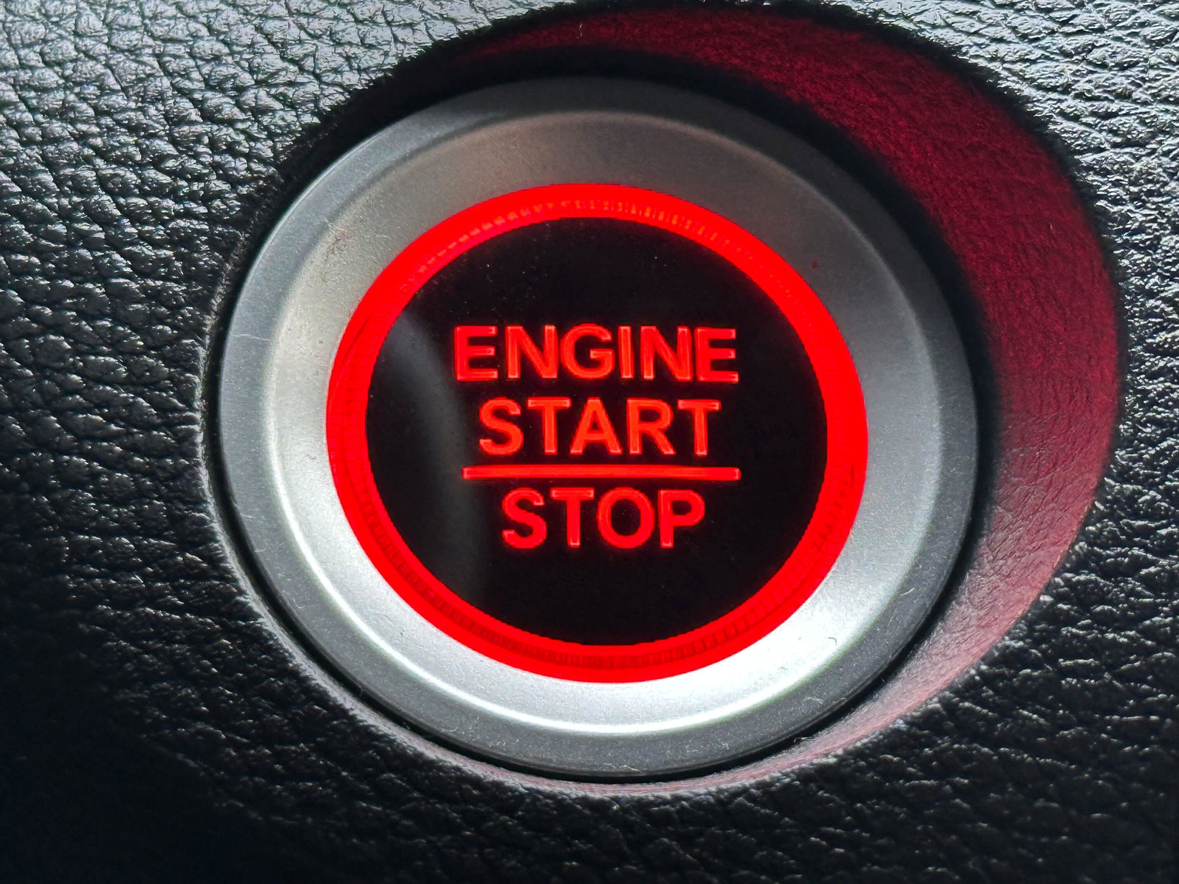 2017 Honda Civic Coupe EX-T