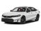 2026 Honda Civic SI