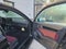 2026 Honda Civic SI
