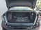 2026 Honda Civic SI