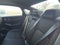 2026 Honda Civic SI