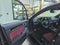 2026 Honda Civic SI