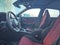 2026 Honda Civic SI