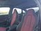 2026 Honda Civic SI