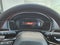 2026 Honda Civic SI