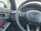 2026 Honda Civic SI