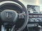 2026 Honda Civic SI