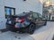 2026 Honda Civic SI