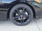 2026 Honda Civic SI