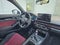 2026 Honda Civic SI