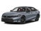 2026 Honda Civic SI