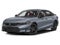 2026 Honda Civic SI