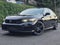 2026 Honda Civic SI