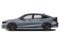 2026 Honda Civic SI