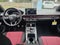 2026 Honda Civic SI