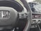 2026 Honda Civic SI