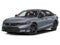 2026 Honda Civic SI