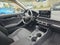 2023 Honda Civic Sedan EX