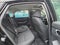 2023 Honda Civic Sedan EX
