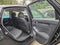 2023 Honda Civic Sedan EX