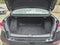 2023 Honda Civic Sedan EX