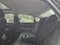 2023 Honda Civic Sedan EX