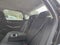 2023 Honda Civic Sedan EX